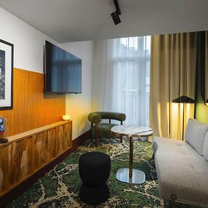 Mercure Lille Centre Vieux Lille